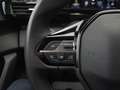 Peugeot 308 1.2 PureTech S&S Active Pack 130 Blanco - thumbnail 17