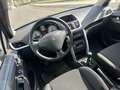 Peugeot 207 SW Lion Edition 1,4 - thumbnail 6