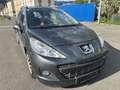 Peugeot 207 SW Lion Edition 1,4 - thumbnail 3