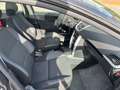 Peugeot 207 SW Lion Edition 1,4 - thumbnail 5
