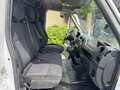 Opel Movano HKa L2H2 3,5t Weiß - thumbnail 12
