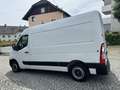 Opel Movano HKa L2H2 3,5t Weiß - thumbnail 6