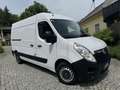 Opel Movano HKa L2H2 3,5t Weiß - thumbnail 2