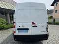 Opel Movano HKa L2H2 3,5t Weiß - thumbnail 8