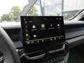 Dacia Duster III 1.2 Mild-Hybrid EU6e TCe 130 Journey Navi Digi Grün - thumbnail 14