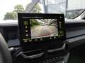 Dacia Duster III 1.2 Mild-Hybrid EU6e TCe 130 Journey Navi Digi Grün - thumbnail 15