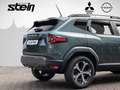 Dacia Duster III 1.2 Mild-Hybrid EU6e TCe 130 Journey Navi Digi Grün - thumbnail 6