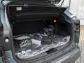Dacia Duster III 1.2 Mild-Hybrid EU6e TCe 130 Journey Navi Digi Grün - thumbnail 12