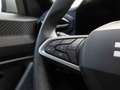 Dacia Duster III 1.2 Mild-Hybrid EU6e TCe 130 Journey Navi Digi Grün - thumbnail 18