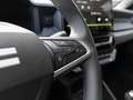 Dacia Duster III 1.2 Mild-Hybrid EU6e TCe 130 Journey Navi Digi Grün - thumbnail 19