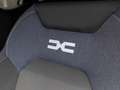 Dacia Duster III 1.2 Mild-Hybrid EU6e TCe 130 Journey Navi Digi Grün - thumbnail 17