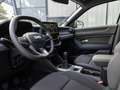 Dacia Duster III 1.2 Mild-Hybrid EU6e TCe 130 Journey Navi Digi Grün - thumbnail 9