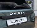 Dacia Duster III 1.2 Mild-Hybrid EU6e TCe 130 Journey Navi Digi Grün - thumbnail 8
