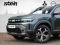 Dacia Duster III 1.2 Mild-Hybrid EU6e TCe 130 Journey Navi Digi Grün - thumbnail 3