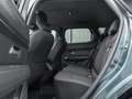 Dacia Duster III 1.2 Mild-Hybrid EU6e TCe 130 Journey Navi Digi Grün - thumbnail 11