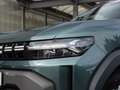 Dacia Duster III 1.2 Mild-Hybrid EU6e TCe 130 Journey Navi Digi Grün - thumbnail 5