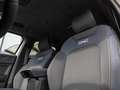Dacia Duster III 1.2 Mild-Hybrid EU6e TCe 130 Journey Navi Digi Grün - thumbnail 10