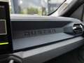 Dacia Duster III 1.2 Mild-Hybrid EU6e TCe 130 Journey Navi Digi Grün - thumbnail 20