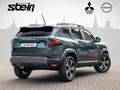 Dacia Duster III 1.2 Mild-Hybrid EU6e TCe 130 Journey Navi Digi Grün - thumbnail 2