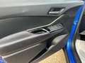 Toyota C-HR 1.8h SPORT TREND 122cv(98cv) TELECAM CRUISE Bleu - thumbnail 15