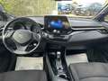 Toyota C-HR 1.8h SPORT TREND 122cv(98cv) TELECAM CRUISE Bleu - thumbnail 7
