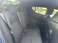 Toyota C-HR 1.8h SPORT TREND 122cv(98cv) TELECAM CRUISE Bleu - thumbnail 13