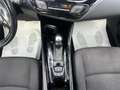 Toyota C-HR 1.8h SPORT TREND 122cv(98cv) TELECAM CRUISE Bleu - thumbnail 11