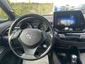 Toyota C-HR 1.8h SPORT TREND 122cv(98cv) TELECAM CRUISE Bleu - thumbnail 9
