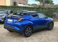 Toyota C-HR 1.8h SPORT TREND 122cv(98cv) TELECAM CRUISE Bleu - thumbnail 5