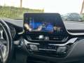 Toyota C-HR 1.8h SPORT TREND 122cv(98cv) TELECAM CRUISE Bleu - thumbnail 12