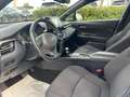 Toyota C-HR 1.8h SPORT TREND 122cv(98cv) TELECAM CRUISE Bleu - thumbnail 6