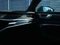 Audi A6 40 TDI quattro S tronic ACC+KAMERA+NAVI Grün - thumbnail 22