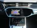 Audi A6 40 TDI quattro S tronic ACC+KAMERA+NAVI Verde - thumbnail 19