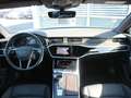 Audi A6 40 TDI quattro S tronic ACC+KAMERA+NAVI Verde - thumbnail 16