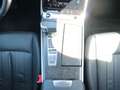 Audi A6 40 TDI quattro S tronic ACC+KAMERA+NAVI Verde - thumbnail 21