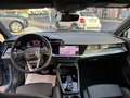 Audi RS 3 SPB TFSI quattro S tronic FULL LED-NAVI-19" Grijs - thumbnail 8