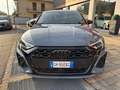 Audi RS 3 SPB TFSI quattro S tronic FULL LED-NAVI-19" Grijs - thumbnail 2