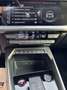 Audi RS 3 SPB TFSI quattro S tronic FULL LED-NAVI-19" Grijs - thumbnail 12
