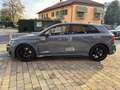 Audi RS 3 SPB TFSI quattro S tronic FULL LED-NAVI-19" Grijs - thumbnail 3