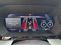 Audi RS 3 SPB TFSI quattro S tronic FULL LED-NAVI-19" Grijs - thumbnail 10