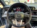 Audi RS 3 SPB TFSI quattro S tronic FULL LED-NAVI-19" Grijs - thumbnail 9