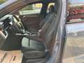 Audi RS 3 SPB TFSI quattro S tronic FULL LED-NAVI-19" Grijs - thumbnail 6