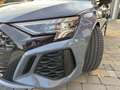Audi RS 3 SPB TFSI quattro S tronic FULL LED-NAVI-19" Grijs - thumbnail 15