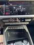Audi RS 3 SPB TFSI quattro S tronic FULL LED-NAVI-19" Grijs - thumbnail 13