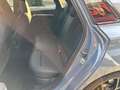Audi RS 3 SPB TFSI quattro S tronic FULL LED-NAVI-19" Grijs - thumbnail 7