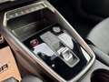 Audi RS 3 SPB TFSI quattro S tronic FULL LED-NAVI-19" Grijs - thumbnail 11