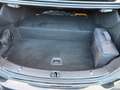 Mercedes-Benz E 300 E 300 de + Hybrid EQ Power - BVA 9G-Tronic  BERLINE - BM 213 AMG Line - BVA PHASE 2 Noir - thumbnail 18