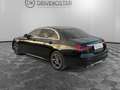 Mercedes-Benz E 300 E 300 de + Hybrid EQ Power - BVA 9G-Tronic  BERLINE - BM 213 AMG Line - BVA PHASE 2 Noir - thumbnail 3
