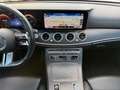 Mercedes-Benz E 300 E 300 de + Hybrid EQ Power - BVA 9G-Tronic  BERLINE - BM 213 AMG Line - BVA PHASE 2 Noir - thumbnail 11