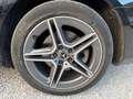 Mercedes-Benz E 300 E 300 de + Hybrid EQ Power - BVA 9G-Tronic  BERLINE - BM 213 AMG Line - BVA PHASE 2 Noir - thumbnail 33